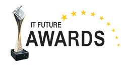 it future expo awards