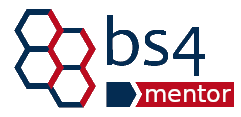 BS4 Mentor